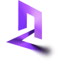 Zentra logo