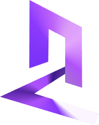 Zentra logo